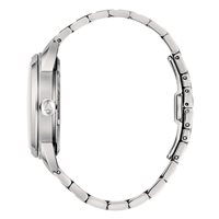 Montre Bulova Homme Sutton in Acier 96B424 - 96B424